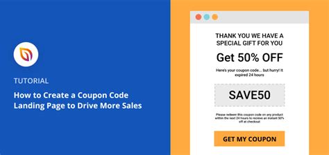 How to redeem your product and promo codes .